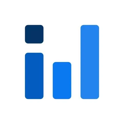 infomaas.com's icon