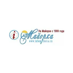 infomallorca.ru's icon