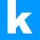 Infomaniak WordPress Hosting logo