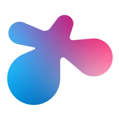 infomantis.de's icon