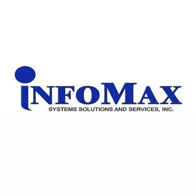 infomax.com.ph's icon