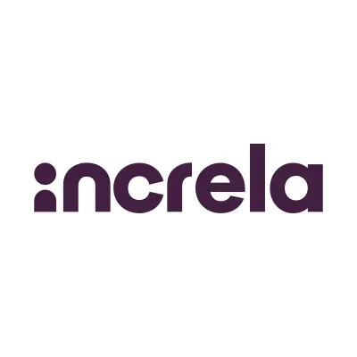 Increla's icon