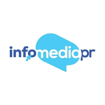 infomediapr.com's icon