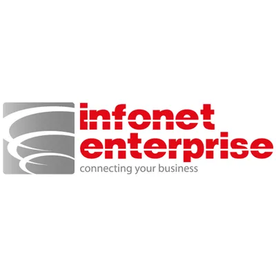infonetenterprise.com.co's icon