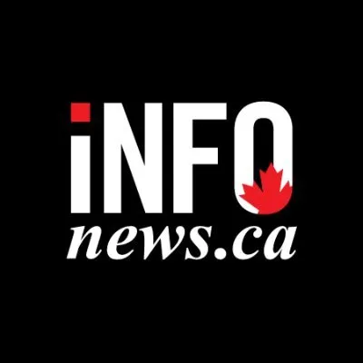 infonews.ca's icon