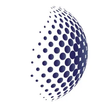 Fundacja Info Ops Polska Foundation