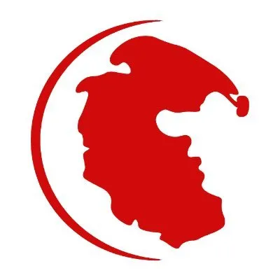 infopangea.com's icon