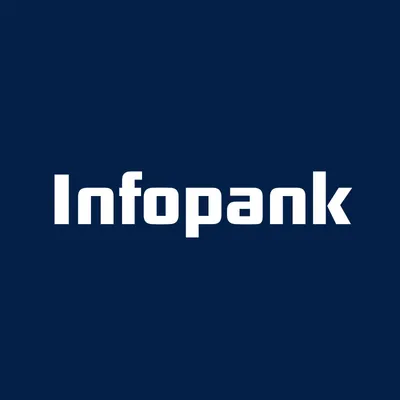 infopank.ee's icon