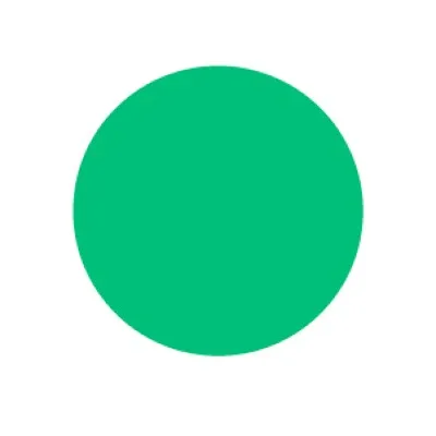 infoplaza.com's icon