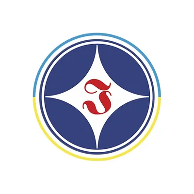 infoplus.ua's icon
