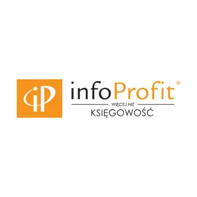 Infoprofit Lublin sp. z o.o.