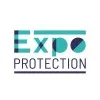 infoprotection.fr's icon