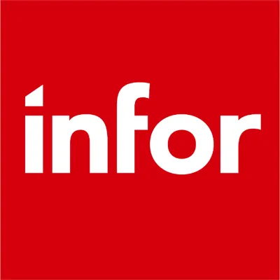 infor.com's icon
