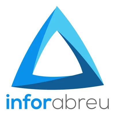 inforabreu.pt's icon