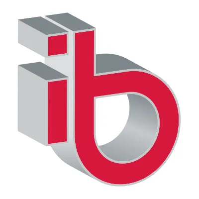 inforber.cat's icon