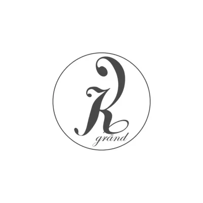INFÖRBRÖLLOPET's icon