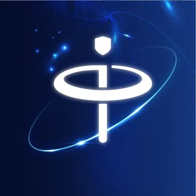 inforc.lat's icon