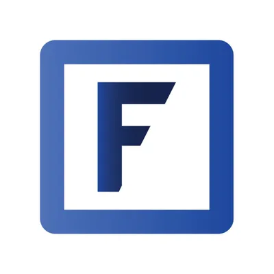 inforce.ge's icon