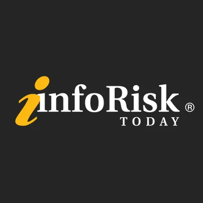 inforisktoday.com's icon
