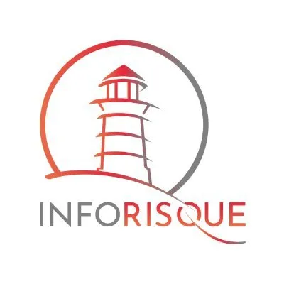 inforisque.fr's icon