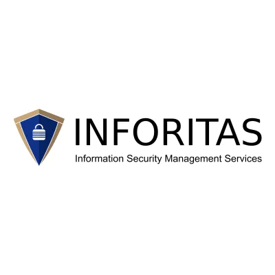inforitas.com's icon