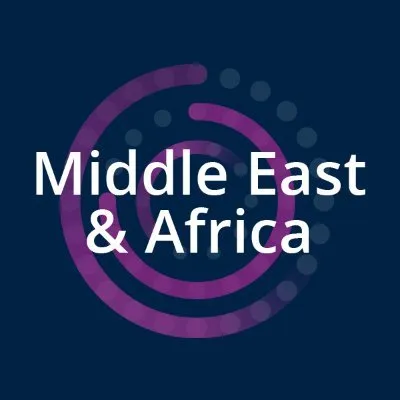 informa-mea.com's icon