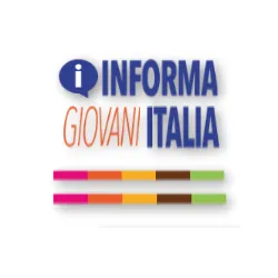 informagiovani-italia.com's icon
