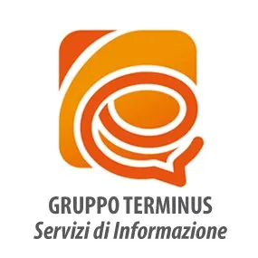informamolise.com's icon