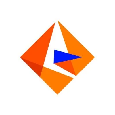 informatica.com's icon