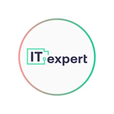 informatickikursevi.com's icon