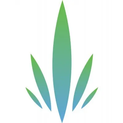 informatiecentrumcannabis.nl's icon