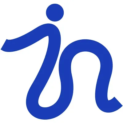 Informatikamu's icon