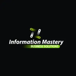 Information Mastery sp. z o.o.