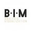informationmanagement.cz's icon