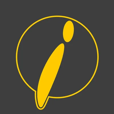 informationplanet.cz's icon