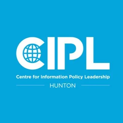 informationpolicycentre.com's icon