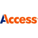Access Information Management logo