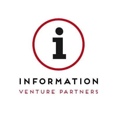 Information Venture Partners Inc.