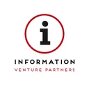 Information Venture Partners Inc.