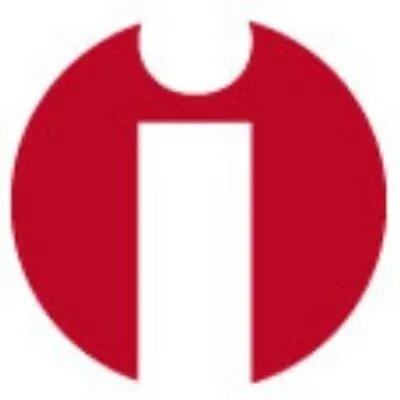 informatiquenews.fr's icon