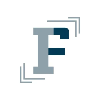 informazionefiscale.it's icon