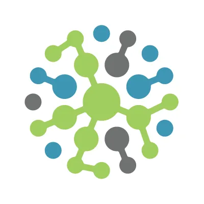 informdx.com's icon