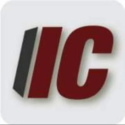 informeconstruccion.com's icon
