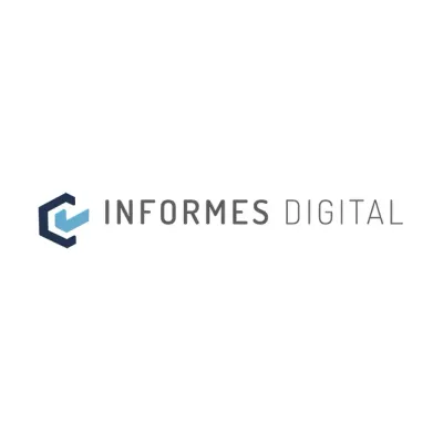 Informes's icon