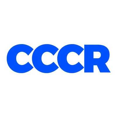informescomerciales.com.ar's icon