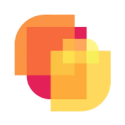 informetr.ru's icon