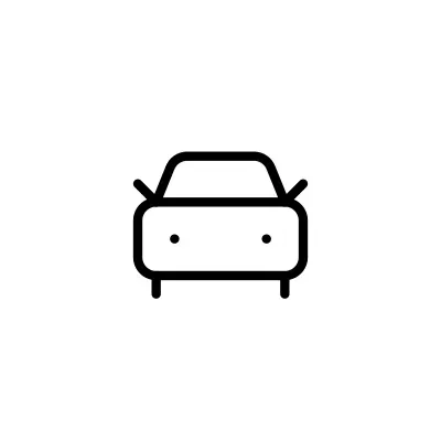 InformeYa's icon