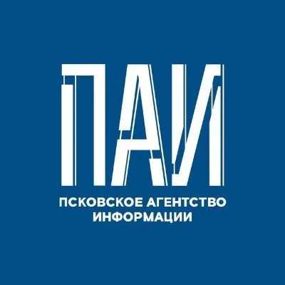 informpskov.ru's icon