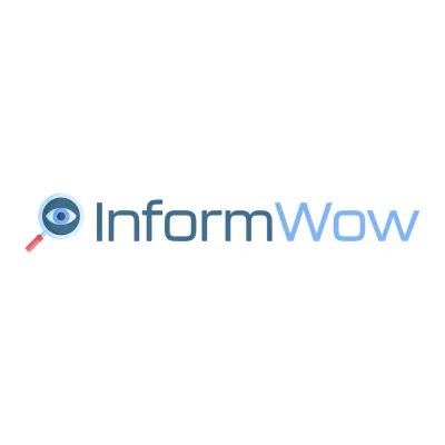 Inform Wow's icon