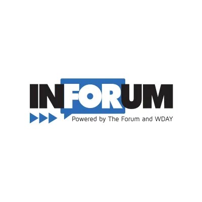 inforum.com's icon